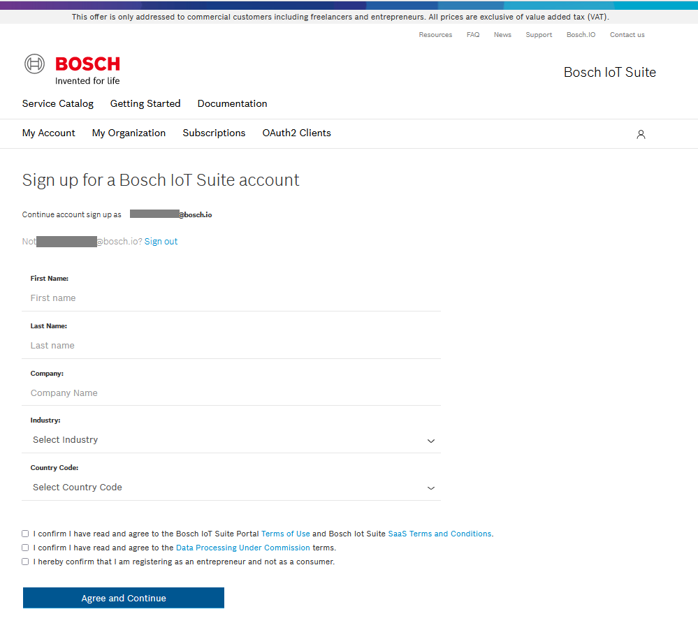 images/confluence/download/attachments/1634790179/Bosch-login-sign-up-for-an-account.png