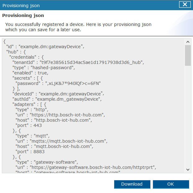images/confluence/download/attachments/1634792653/dm_di_deviceProvisioning_json.png