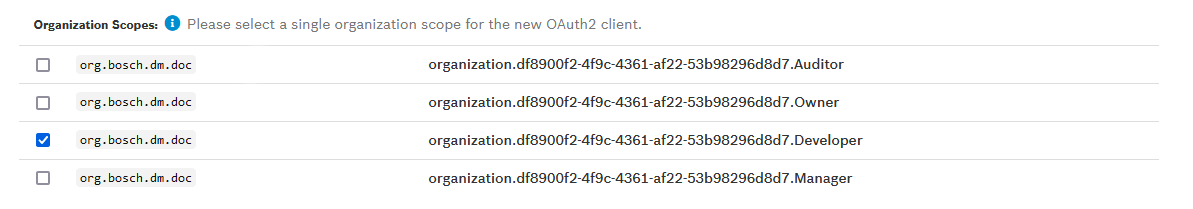 images/confluence/download/attachments/1641910776/create_oauth2Client_OrganizationScope.png