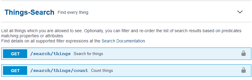 images/confluence/download/attachments/1783513629/things-http-api-2-search.png