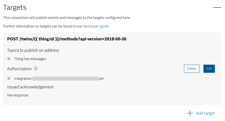 images/confluence/download/attachments/1847337210/az-iot-hub-target.PNG