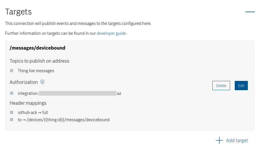 images/confluence/download/attachments/1847337220/az-iot-hub-amqp-target.PNG