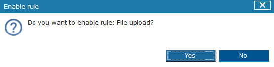 images/confluence/download/attachments/1981507169/dm_mme_fileUpload_enableRule.png