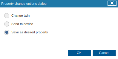 images/confluence/download/attachments/2111257442/Property-change-options-dialog.png