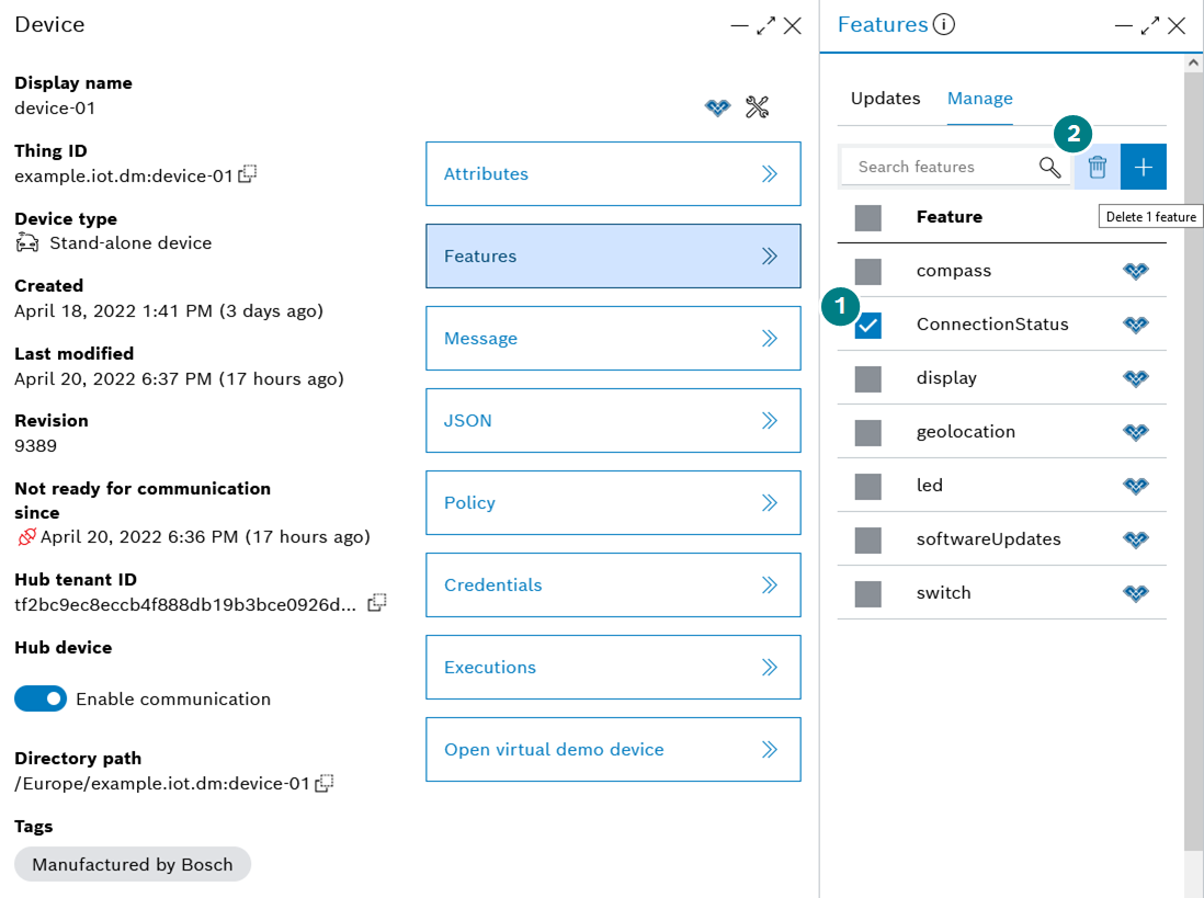 images/confluence/download/attachments/2221978982/dm_deviceFeatures_deleteFeature.png