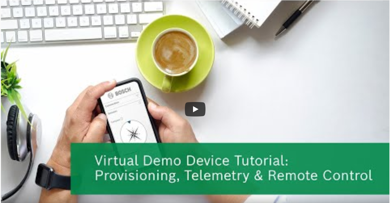 images/confluence/download/attachments/2232980430/Virtual-demo-device-tutorial---provisioning-telemetry-and-remote-control-1.png
