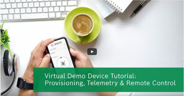 images/confluence/download/attachments/2232980437/Virtual-demo-device-tutorial---provisioning-telemetry-and-remote-control-1.png