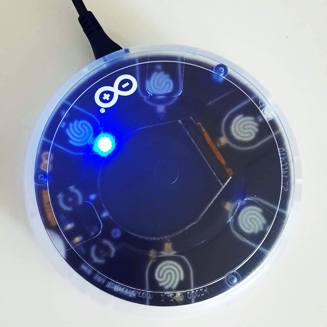images/confluence/download/attachments/2324848596/arduino-remoteControl-blue-led.png