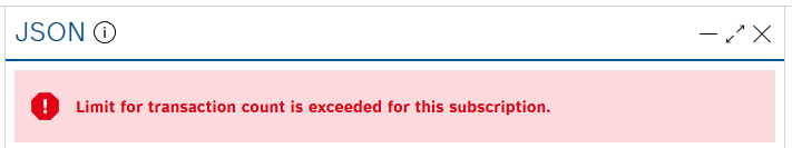 images/confluence/download/attachments/2324848601/limit_exeeded_json_blade.PNG