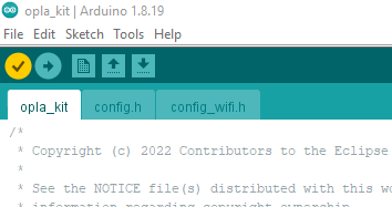 images/confluence/download/attachments/2341255673/arduino-ide-compile-and-upload-buttons.png