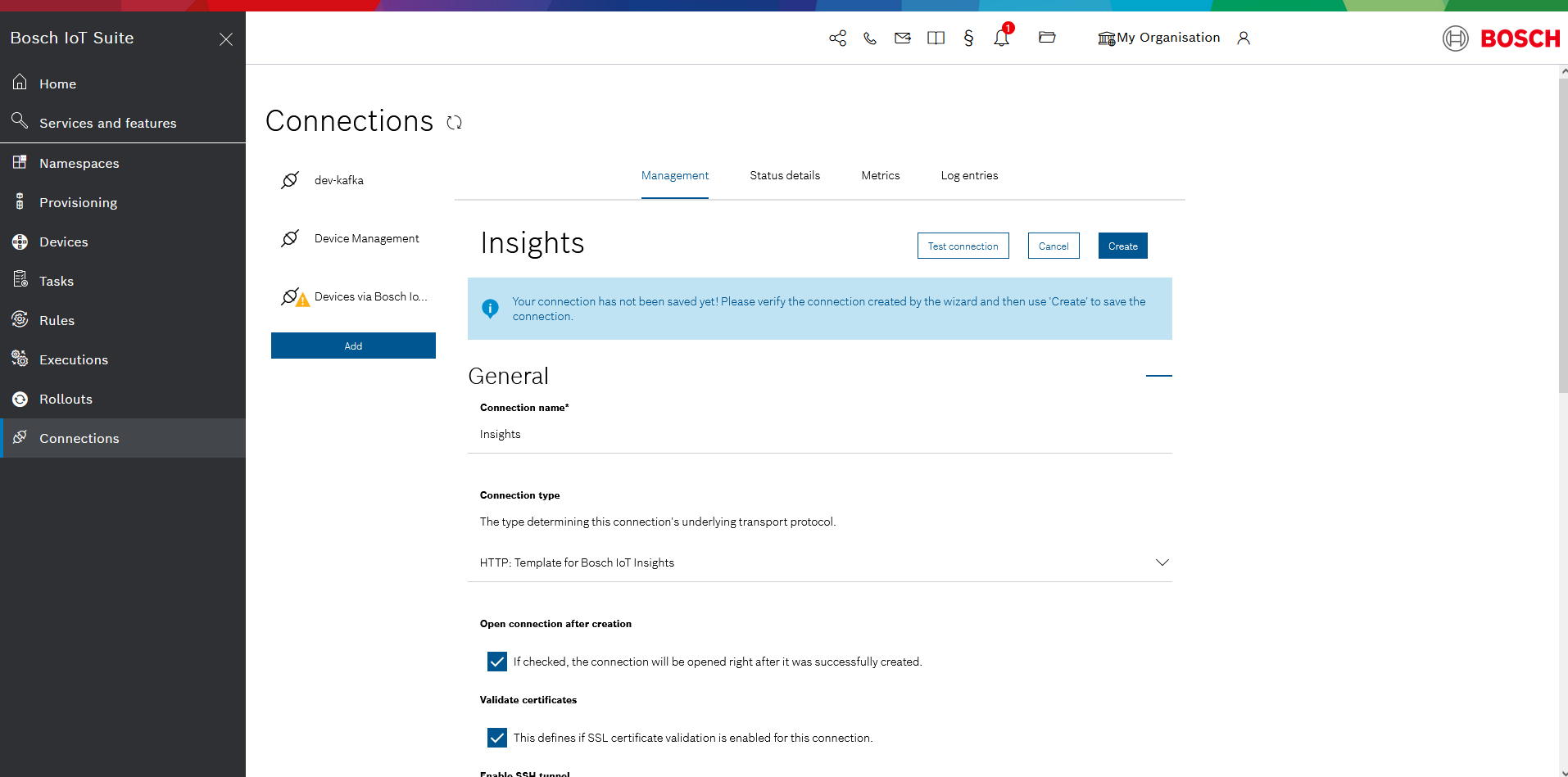 images/confluence/download/attachments/2345823135/Arduino-dmp-to-insights-test-connection.png