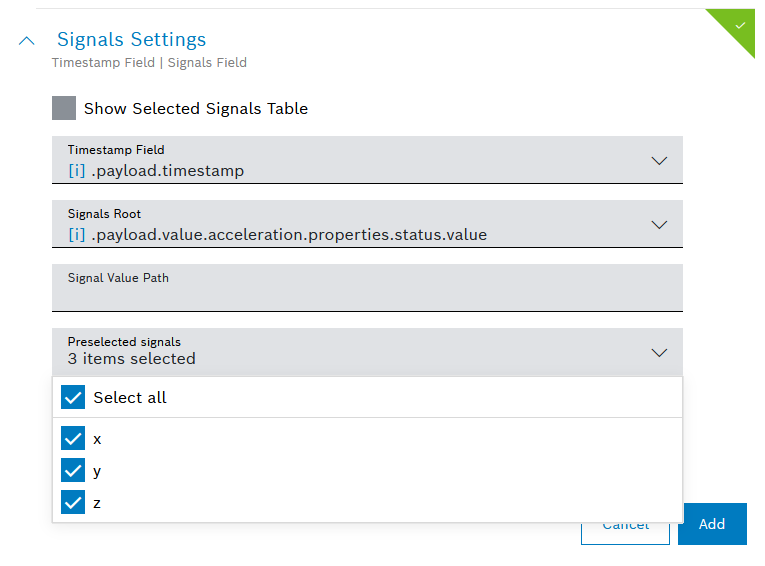 images/confluence/download/attachments/2348747922/signals-settings-fields.png