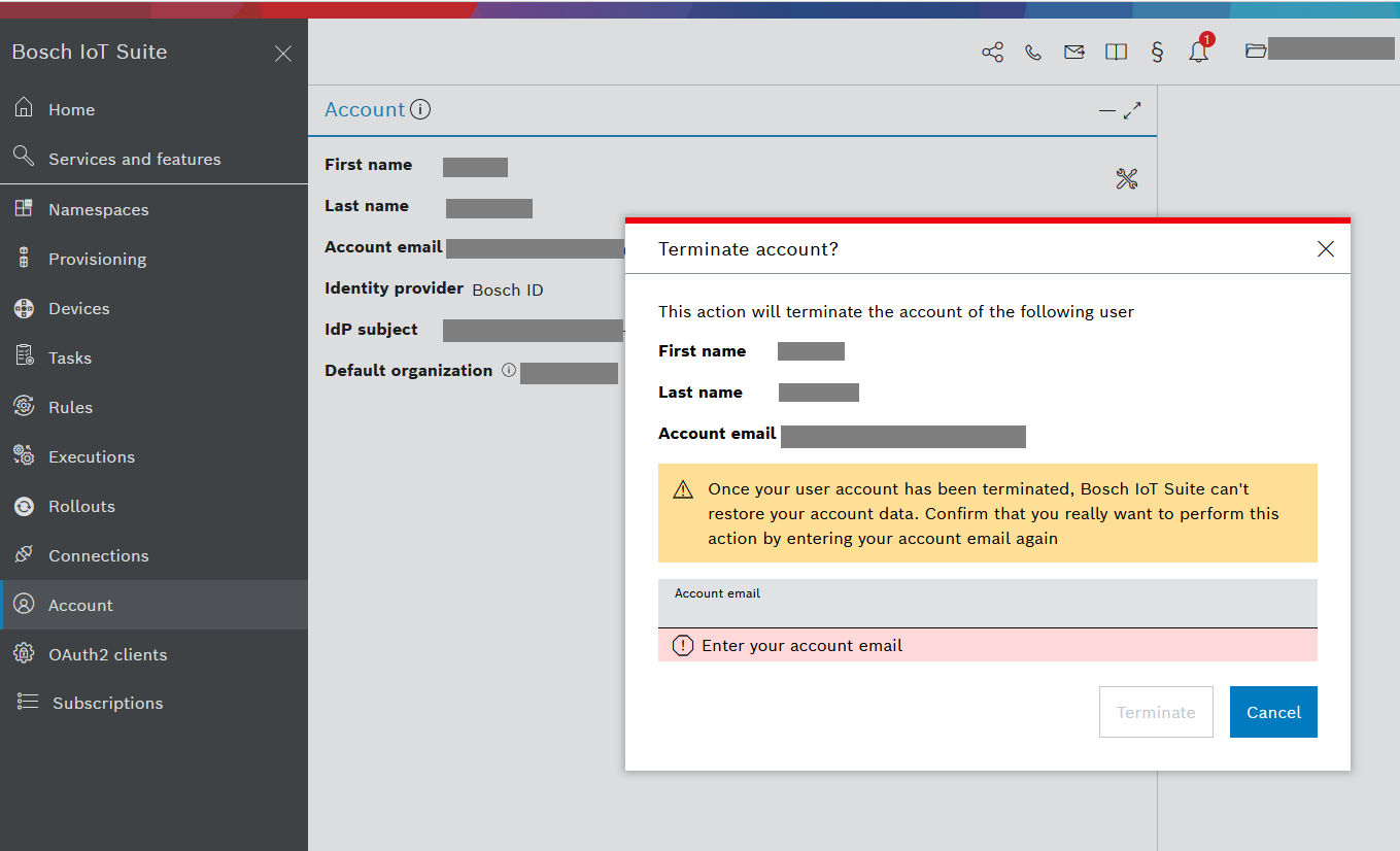images/confluence/download/attachments/2377063309/terminate-account-dialog.png