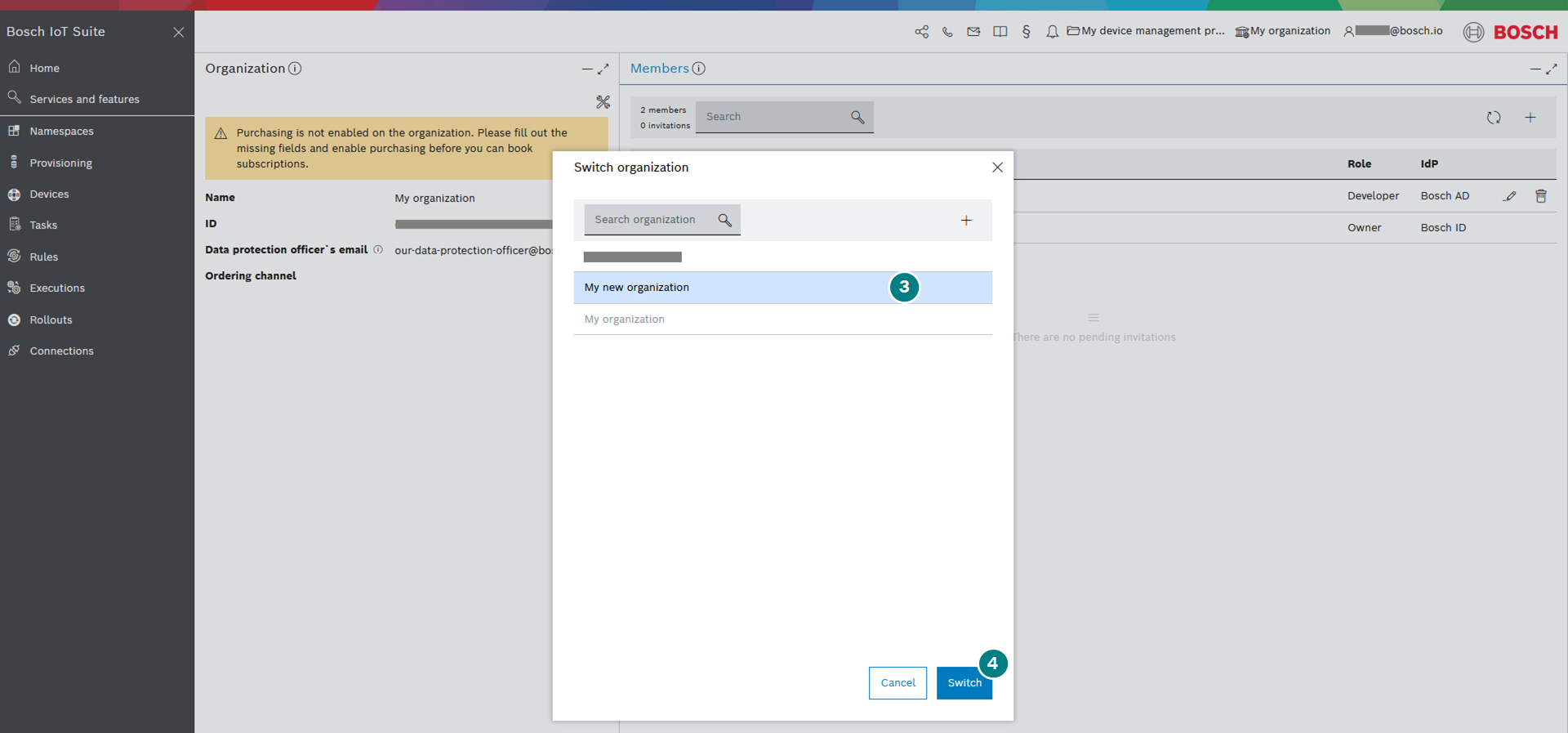 images/confluence/download/attachments/2397450808/organization-switchOrganization2.png