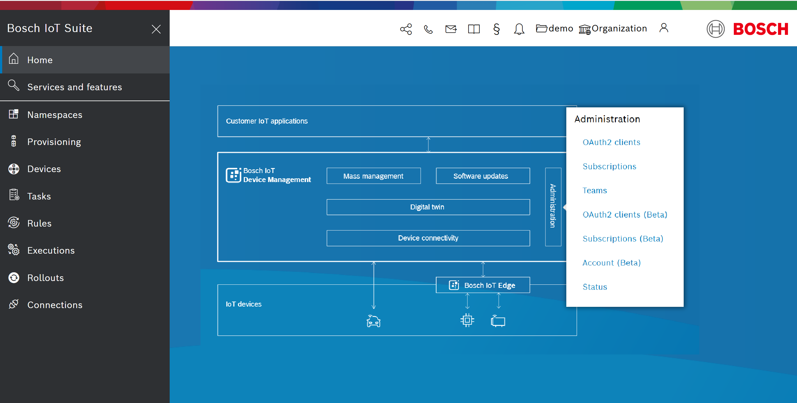 images/confluence/download/attachments/2399558207/suite-ui-home.png