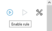images/confluence/download/thumbnails/2206173596/enable-rule-play-button.png
