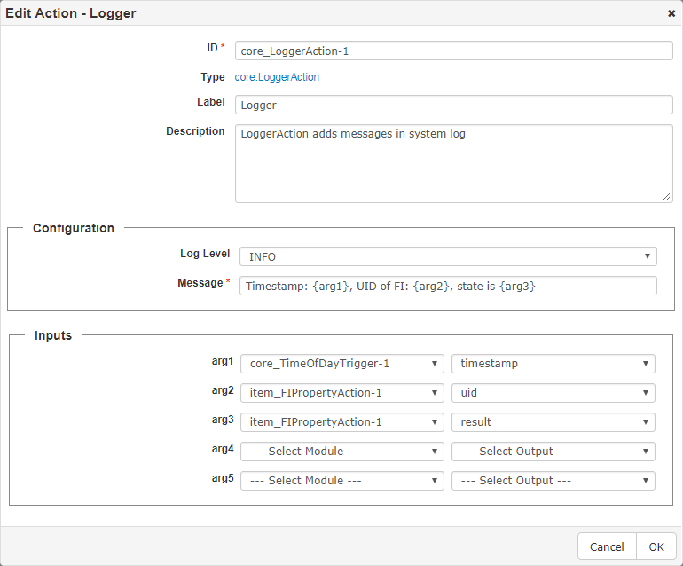automation_add_action_2b