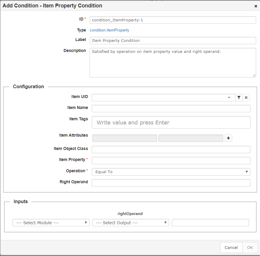 automation_add_condition_b