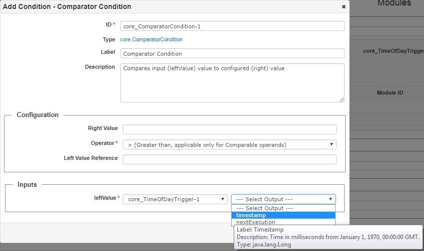 automation_add_condition_inputs_b