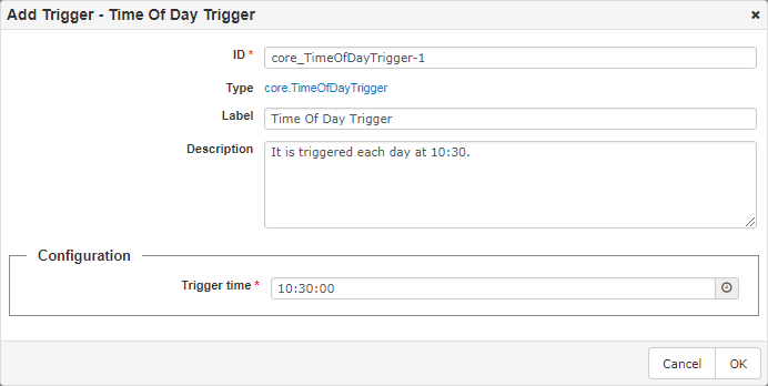 automation_add_trigger_2_b