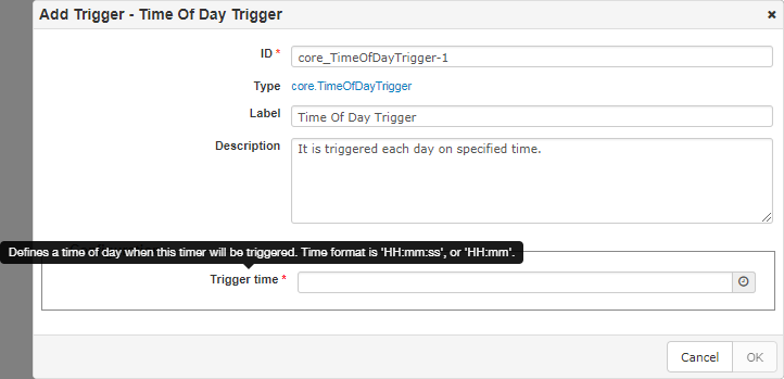 automation_add_trigger_b