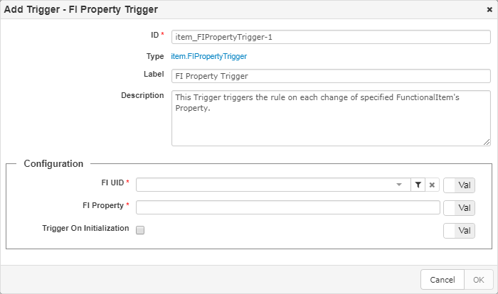 automation_add_trigger_in_template