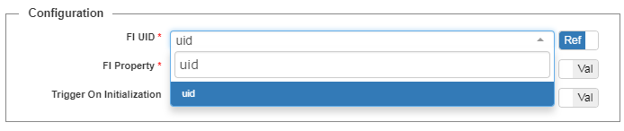 automation_add_trigger_in_template_by_ref
