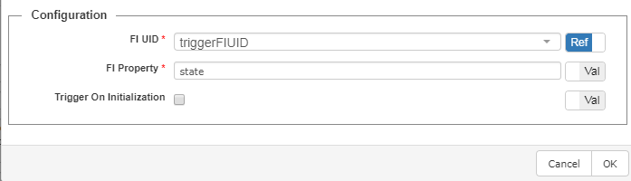 automation_add_trigger_in_template_by_ref2
