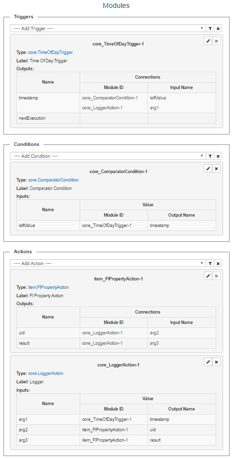 automation_added_actions