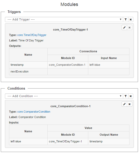 automation_added_condition