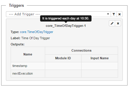 automation_added_trigger