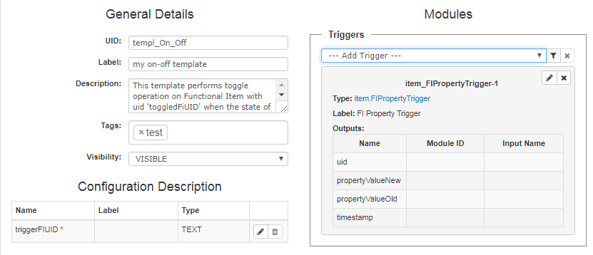 automation_added_trigger_in_template