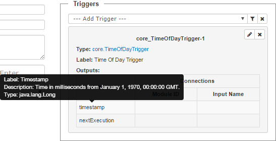 automation_added_trigger_outputs