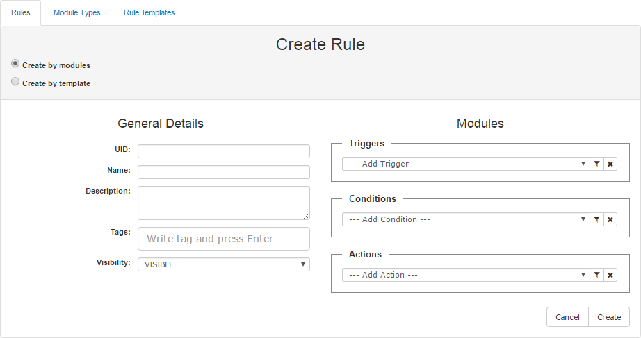 automation_create_rule_1