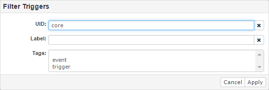 automation_create_rule_filter_mt