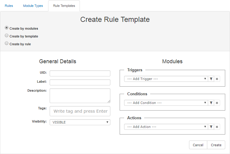 automation_create_template_1