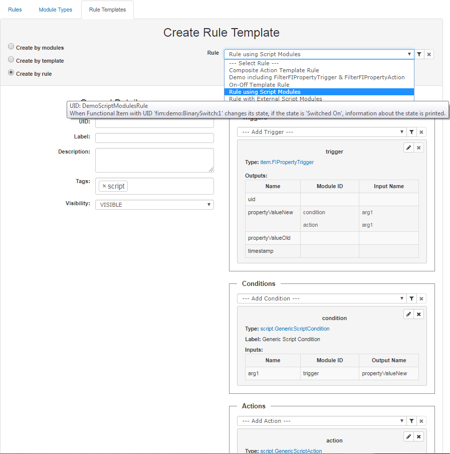 automation_create_template_by_rule