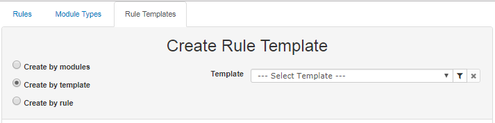 automation_create_template_by_template_a