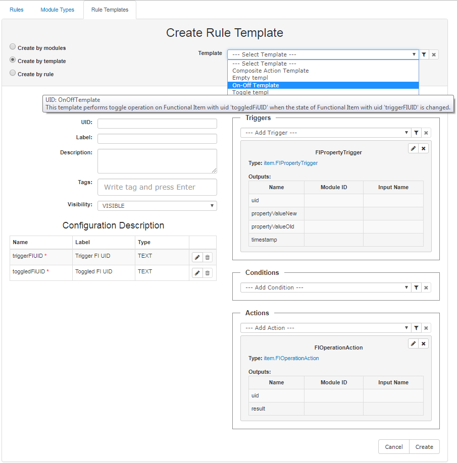automation_create_template_by_template_b