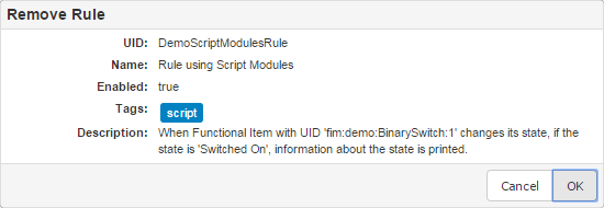 automation_delete_rule