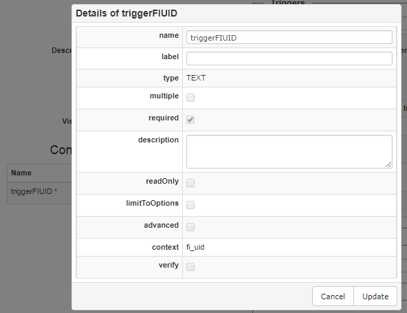 automation_edit_template_config_property