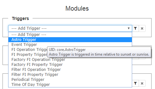 automation_module_types