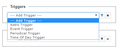 automation_module_types_filtered