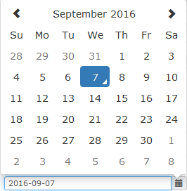 automation_moduleDialog_editor_date