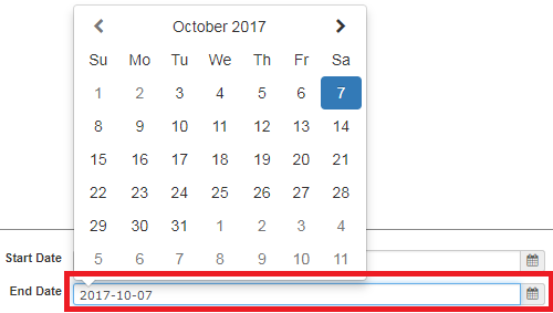 automation_moduleDialog_editor_date_end
