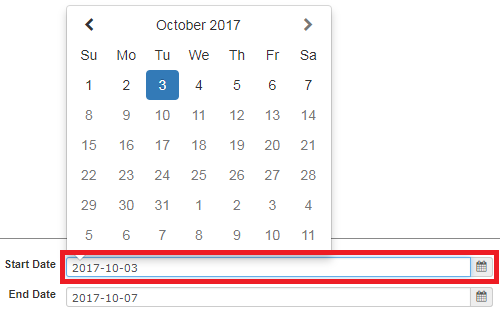 automation_moduleDialog_editor_date_start