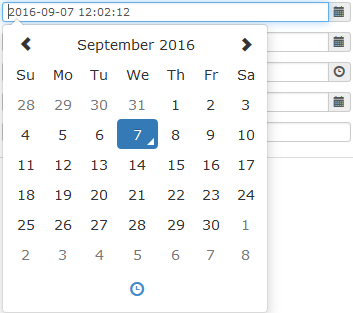 automation_moduleDialog_editor_datetime
