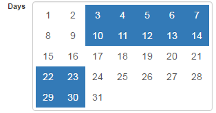 automation_moduleDialog_editor_days