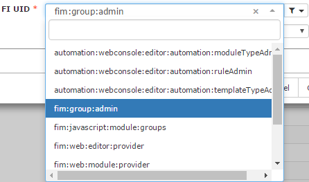 automation_moduleDialog_editor_fi_chooser1