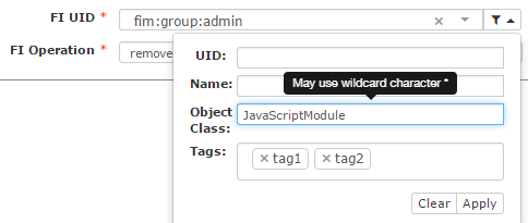 automation_moduleDialog_editor_fi_chooser2
